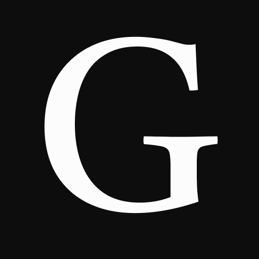 vegan gluten free recipes - Article 2